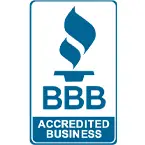 Better Business Bureau