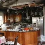 A Step-by-Step Guide to Fire Damage Restoration