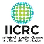 Institute of Inspection Cleaning and Restoration Certification